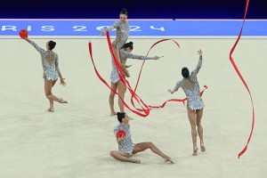italy group finals rhythmic gymnastics aug 10 42